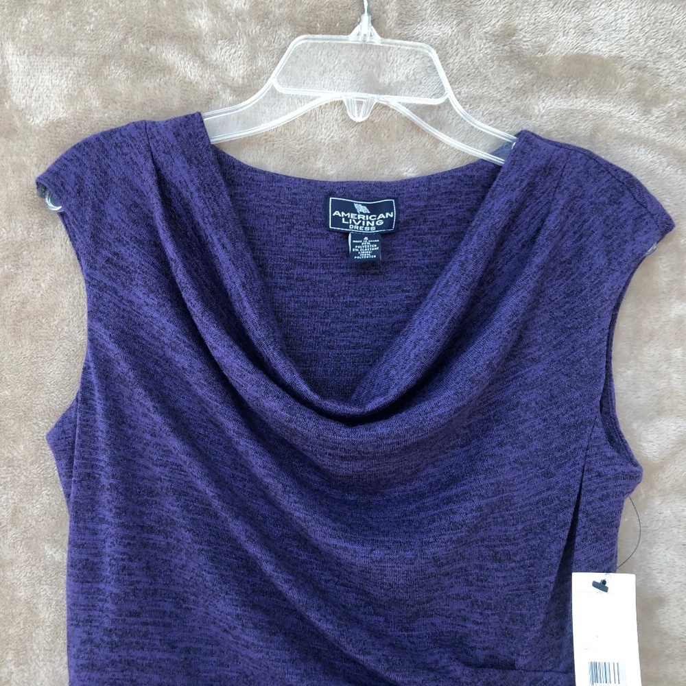 women's dress